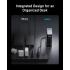 Anker Prime Docking Station, 14-1 Port with 160W Max Output, 10Gbps Fast Data Transfer, Real-Time Smart Interface, Audio and Ethernet Ports, Dual 4K Displays for Dell, HP, Lenovo and More